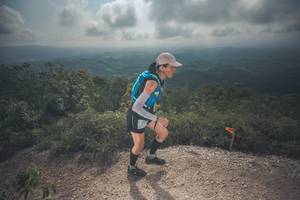 BIB: 
                            <button type="button" onclick="openModal(24812395)" class="btn btn-primary btn-sm float-right btn-popup" data-toggle="modal" data-target=".modal-high-quality">
                        <i class="fas fa-shopping-cart"></i> Add to Cart
                    </button>
                                            <button type="button" onclick="isThisMe(24812395, true)" class="btn btn-success btn-sm float-right btn-popup btn-isme hidden" data-toggle="tooltip" data-placement="bottom" title="นี่คือรูปของคุณใช่ไหม คลิกที่นี่เพื่อเอาเข้าอัลบั้ม">
                        <i class="fas fa-plus"></i> Add to album
                    </button>
                    <button type="button" onclick="isThisMe(24812395, false)" class="btn btn-warning btn-sm float-right btn-popup btn-isnotme hidden">
                        <i class="fas fa-ban"></i> Remove from album
                    </button>